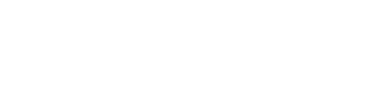 Lexus Financial Services logo